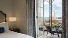 Main Building Balcony Suite