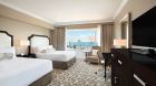 001537 Signature Queen Queen Room copy Fairmont San Francisco 2018.