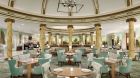 The Fairmont San Francisco Laurel Court