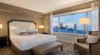 Tower Suite