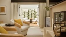 Jasmine Cottage at Mac Arthur Place