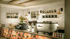 The Porch at Mac Arthur at Mac Arthur Place