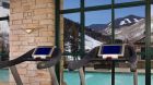 Fitness, Mountain View