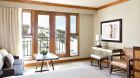 Slopeside View Room