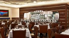 Chefs Club by FOOD and WINE