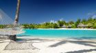 Le Meridien Bora Bora Beach
