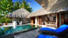 Villa Suite