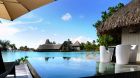 Suite Villa