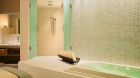 Hyatt Key West Spa