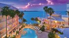 See more information about Hyatt Centric Key West Resort and Spa Hyatt Key West Hotel Exterior