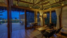 Lapa Villas 36 at Lapa Rios Ecolodge