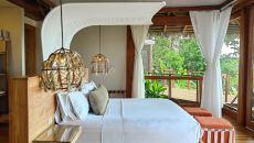 Lapa Villas 14 at Lapa Rios Ecolodge