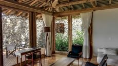 Lapa Villas 17 at Lapa Rios Ecolodge