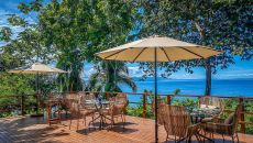 07 at Lapa Rios Ecolodge