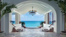 13700 High resolution La Samanna A Belmond Hotel 2024