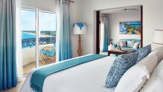 13374 High resolution La Samanna A Belmond Hotel 2024