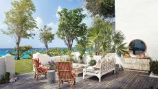 13375 High resolution La Samanna A Belmond Hotel 2024