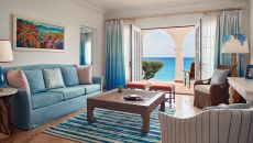 13690 High resolution La Samanna A Belmond Hotel 2024