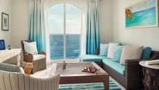 13692 High resolution La Samanna A Belmond Hotel 2024