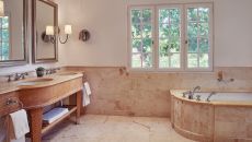 13697 High resolution La Samanna A Belmond Hotel 2024