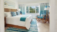 13710 High resolution La Samanna A Belmond Hotel 2024