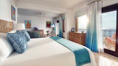 13900 High resolution La Samanna A Belmond Hotel 2024