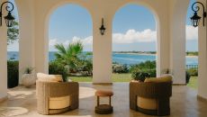 27526 High resolution La Samanna A Belmond Hotel 2024