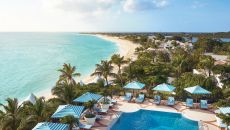 13377 High resolution La Samanna A Belmond Hotel 2024