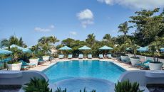 13702 High resolution La Samanna A Belmond Hotel 2024