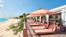 13705 High resolution La Samanna A Belmond Hotel 2024