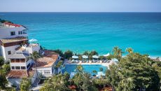 13740 High resolution La Samanna A Belmond Hotel 2024