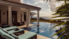 25449 High resolution La Samanna A Belmond Hotel 2024