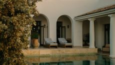 27543 High resolution La Samanna A Belmond Hotel 2024