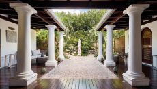 13770 High resolution La Samanna A Belmond Hotel 2024