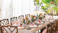 17036 High resolution La Samanna A Belmond Hotel 2024