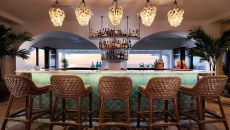 13737 High resolution La Samanna A Belmond Hotel 2024