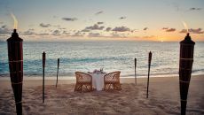 13796 High resolution La Samanna A Belmond Hotel 2024