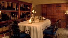 5100 High resolution La Samanna A Belmond Hotel 2024