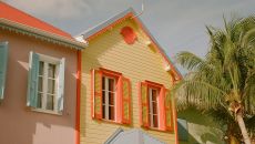 25883 High resolution La Samanna A Belmond Hotel 2024