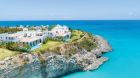 See more information about La Samanna, A Belmond Hotel, St Martin las villas 72 Belmond La Samanna