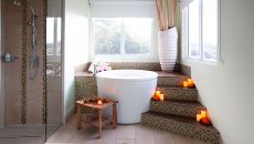 APM Windjammer at Windjammer Landing Resort Residences