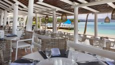 Jammers Day at Windjammer Landing Resort Residences