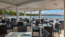 Embers Beach at Windjammer Landing Resort Residences