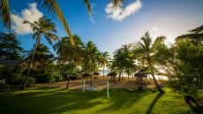 See more information about East Winds Inn East Winds Inn resort grounds