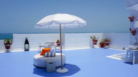 Download Mobilia do quarto south beach Free