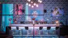 bar image
