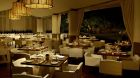 Delano Bianca Terrace Night