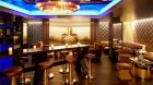 Delano Lounge