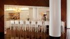 Restaurant at Delano South Beach