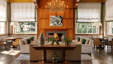 CAT GST Hotel das Cataratas 2025